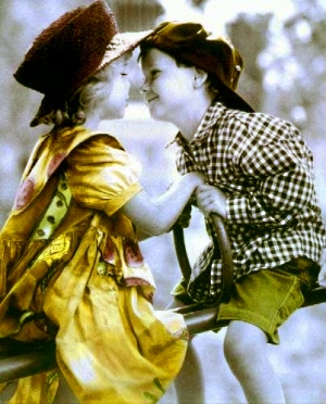 Bonjour tout le monde